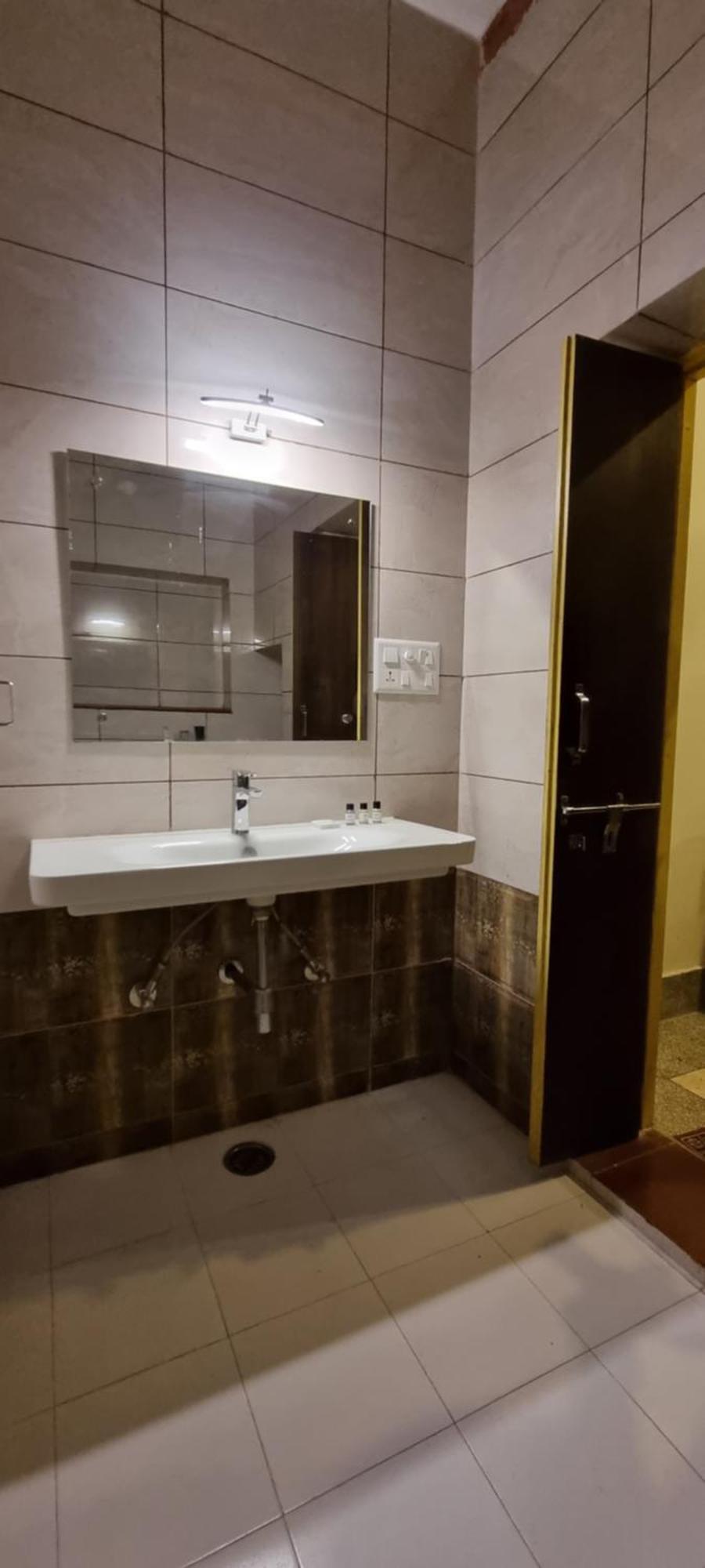 Suraj Haveli Apartment Jodhpur  Cameră foto