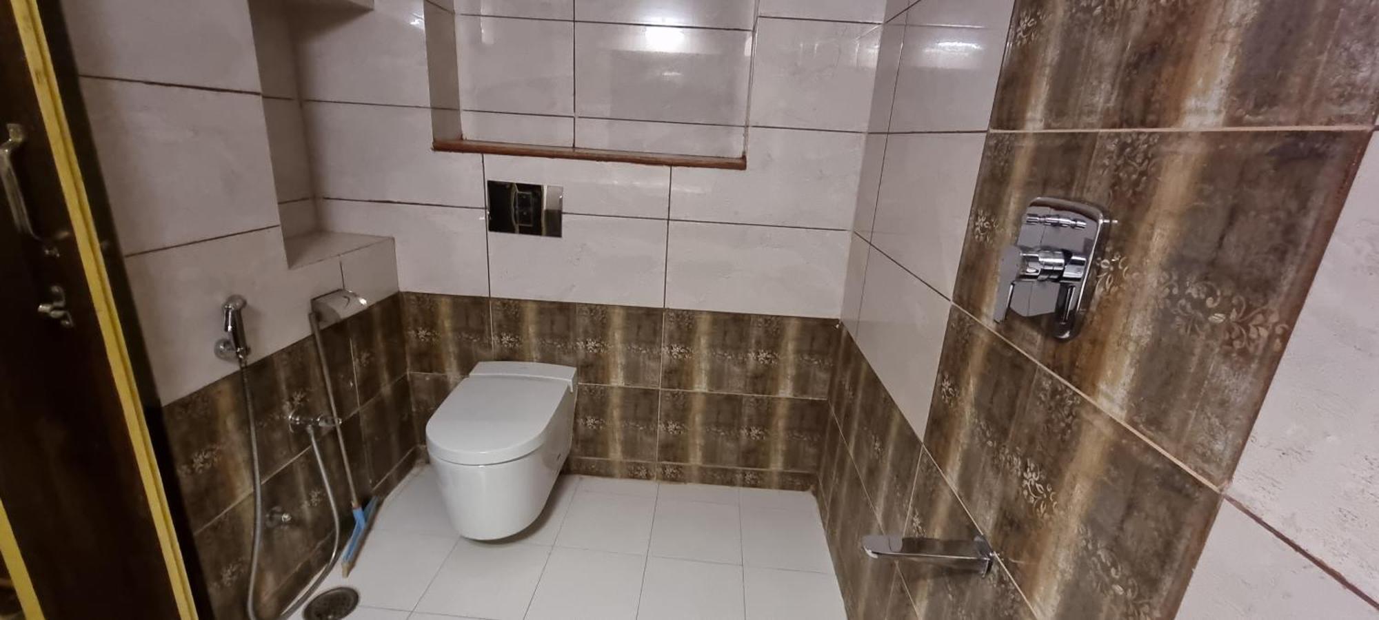 Suraj Haveli Apartment Jodhpur  Cameră foto