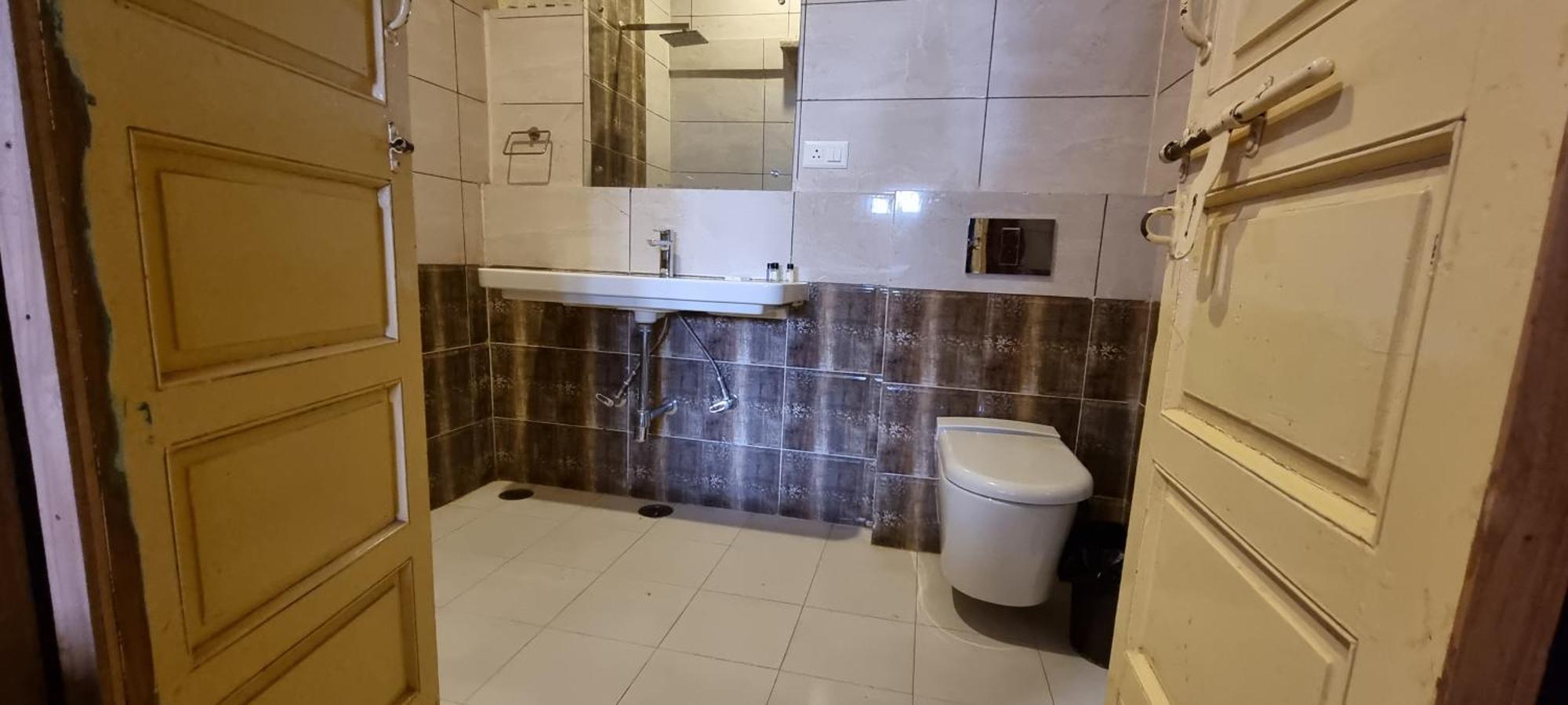 Suraj Haveli Apartment Jodhpur  Cameră foto